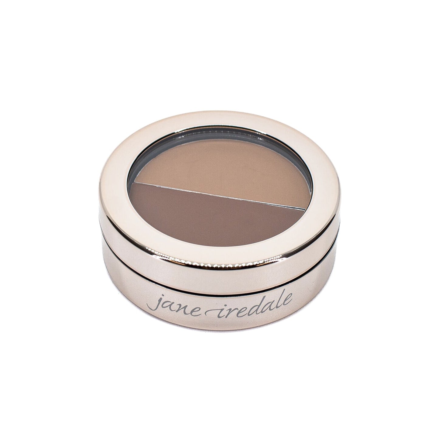 jane iredale Circle\Delete Concealer #3 GOLD\BROWN 0.1oz - Imperfect Box - M2G
