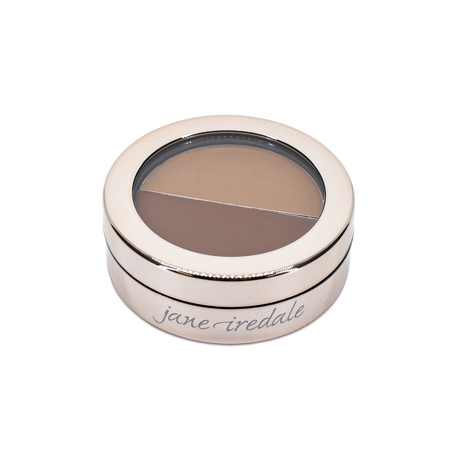 jane iredale Circle\Delete Concealer #3 GOLD\BROWN 0.1oz - Imperfect Box - M2G