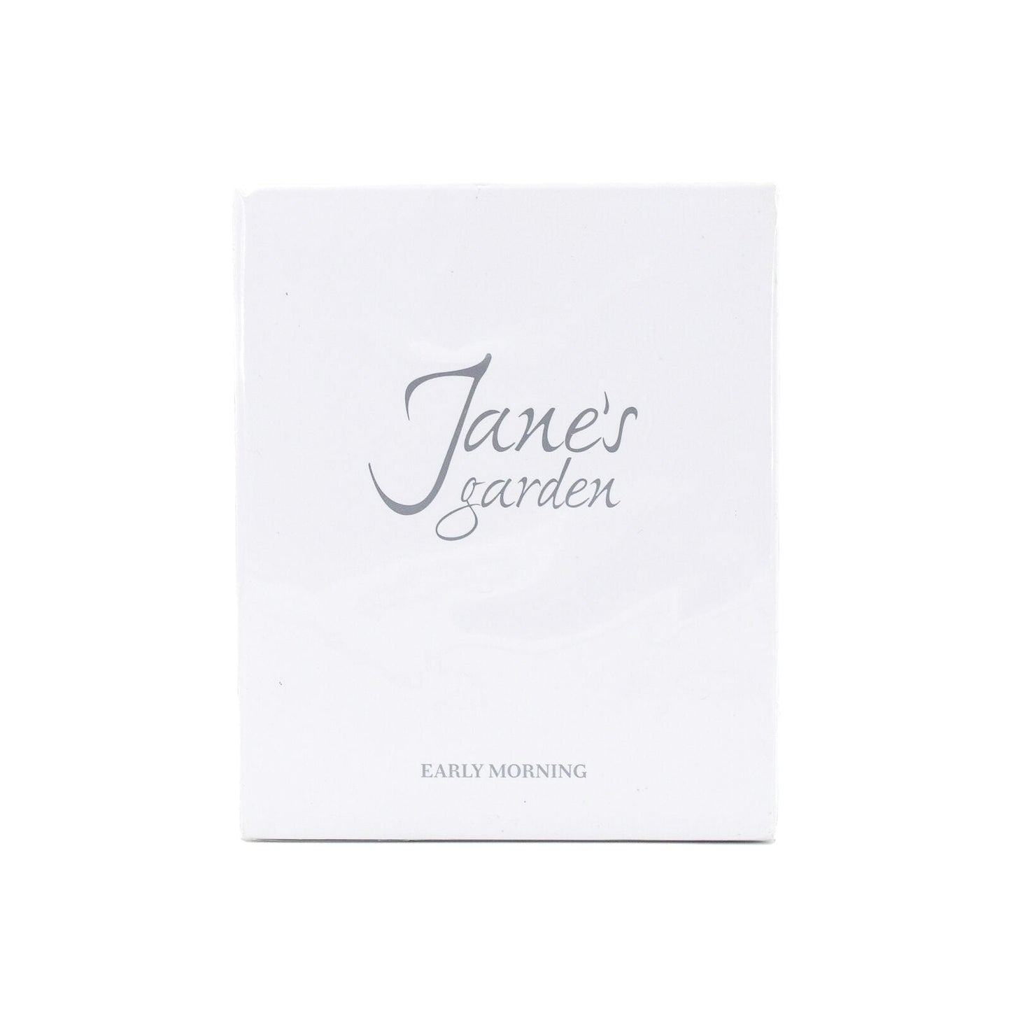 jane iredale Jane's Garden EARLY MORNING 1.7oz - New - M2G