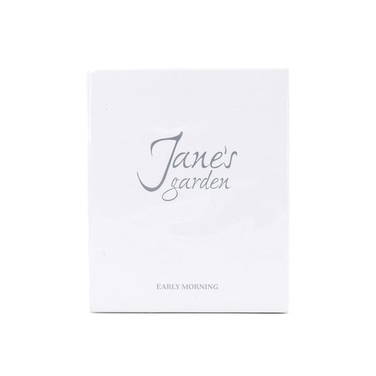 jane iredale Jane's Garden EARLY MORNING 1.7oz - New - M2G
