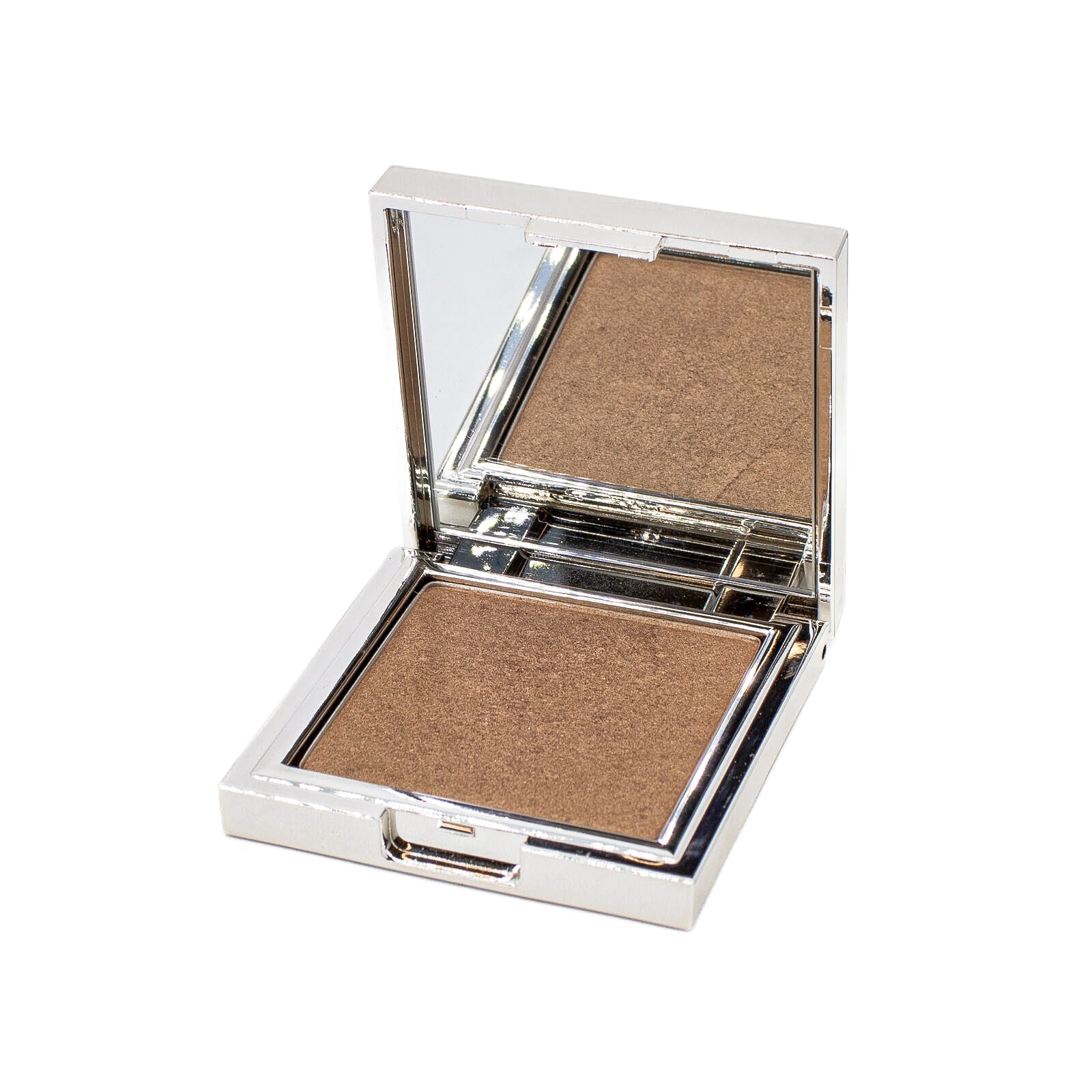 jouer Powder Highlighter TAN LINES 0.16oz - New - M2G