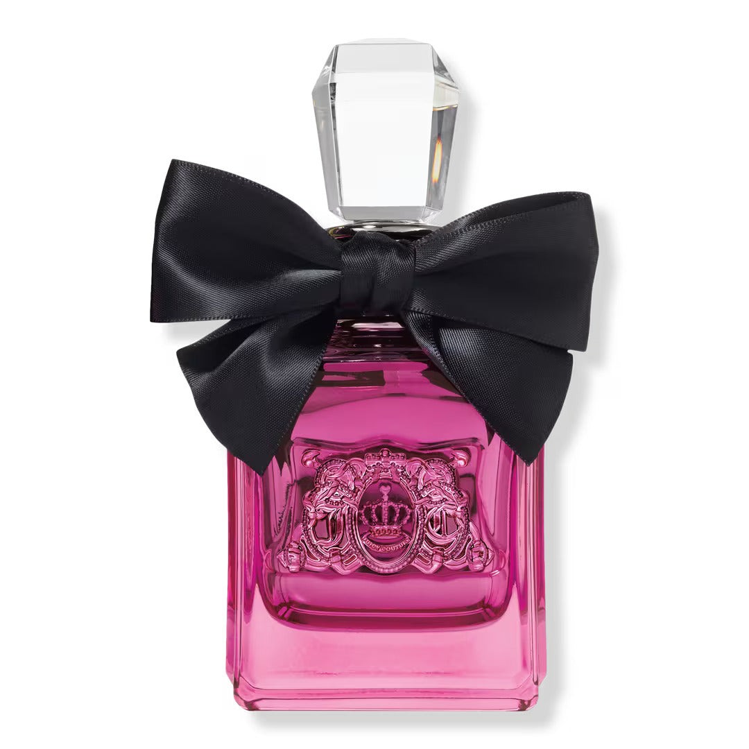 Juicy Couture Viva La Juicy Noir Eau de Parfum Spray 3.4 OZ - M2G