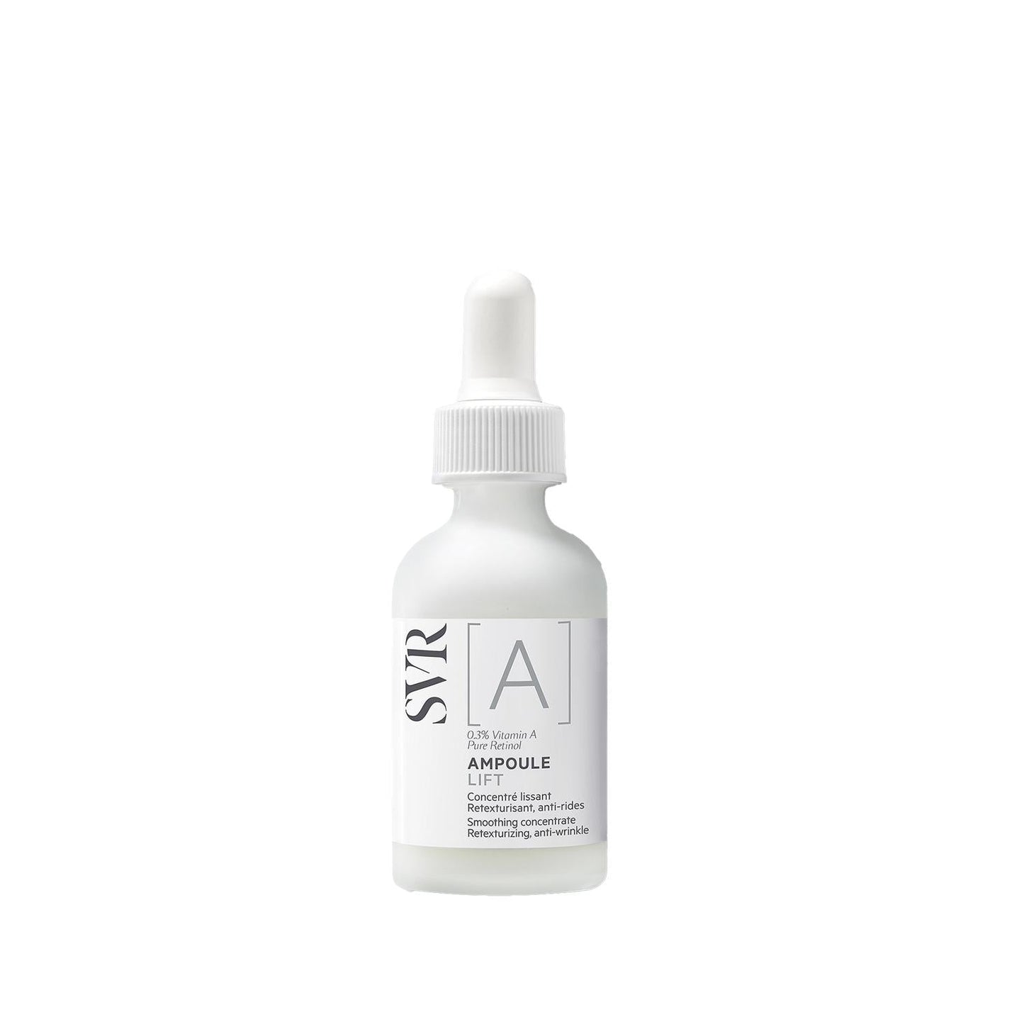 Svr A Ampoule Lift 30ml