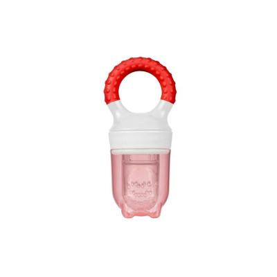 Wee Baby Fruit Strainer