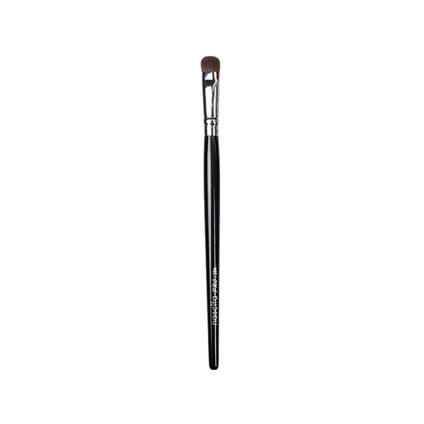 Nascita Pro Eyeshadow Brush 0264 - High-Quality Makeup Brush for Precise Eyeshadow Application