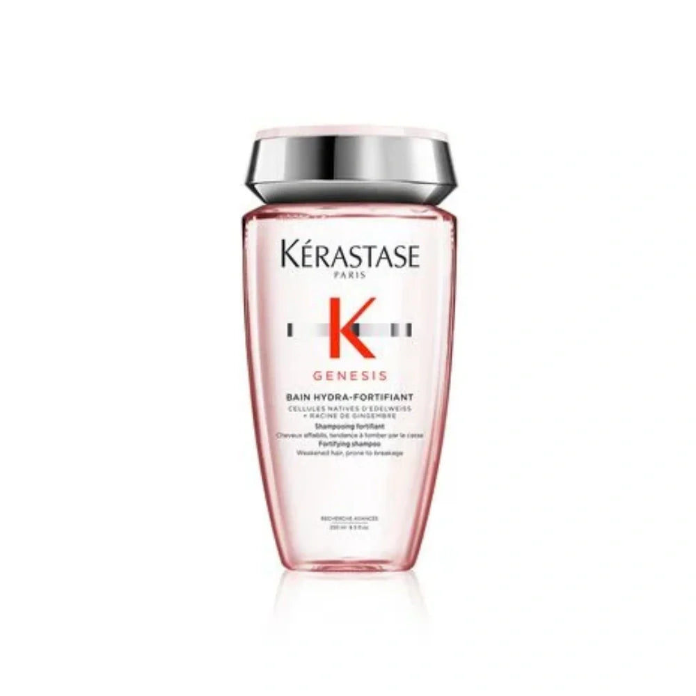 Kerastase Genesis Bain Hydra-Fortifiant Shampoo - M2G