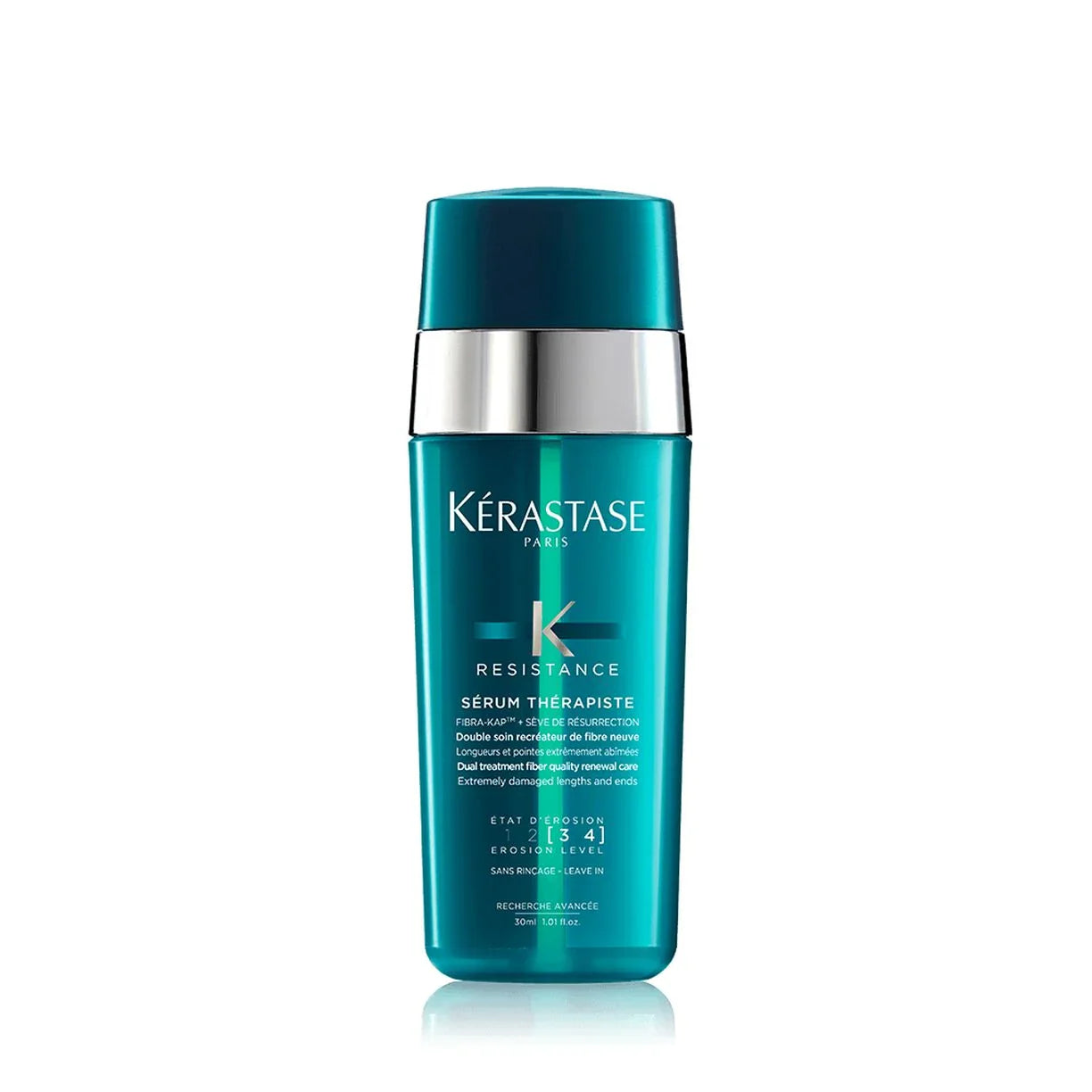 Kerastase Resistance Serum Therapiste Hair Serum 1.01 OZ - M2G