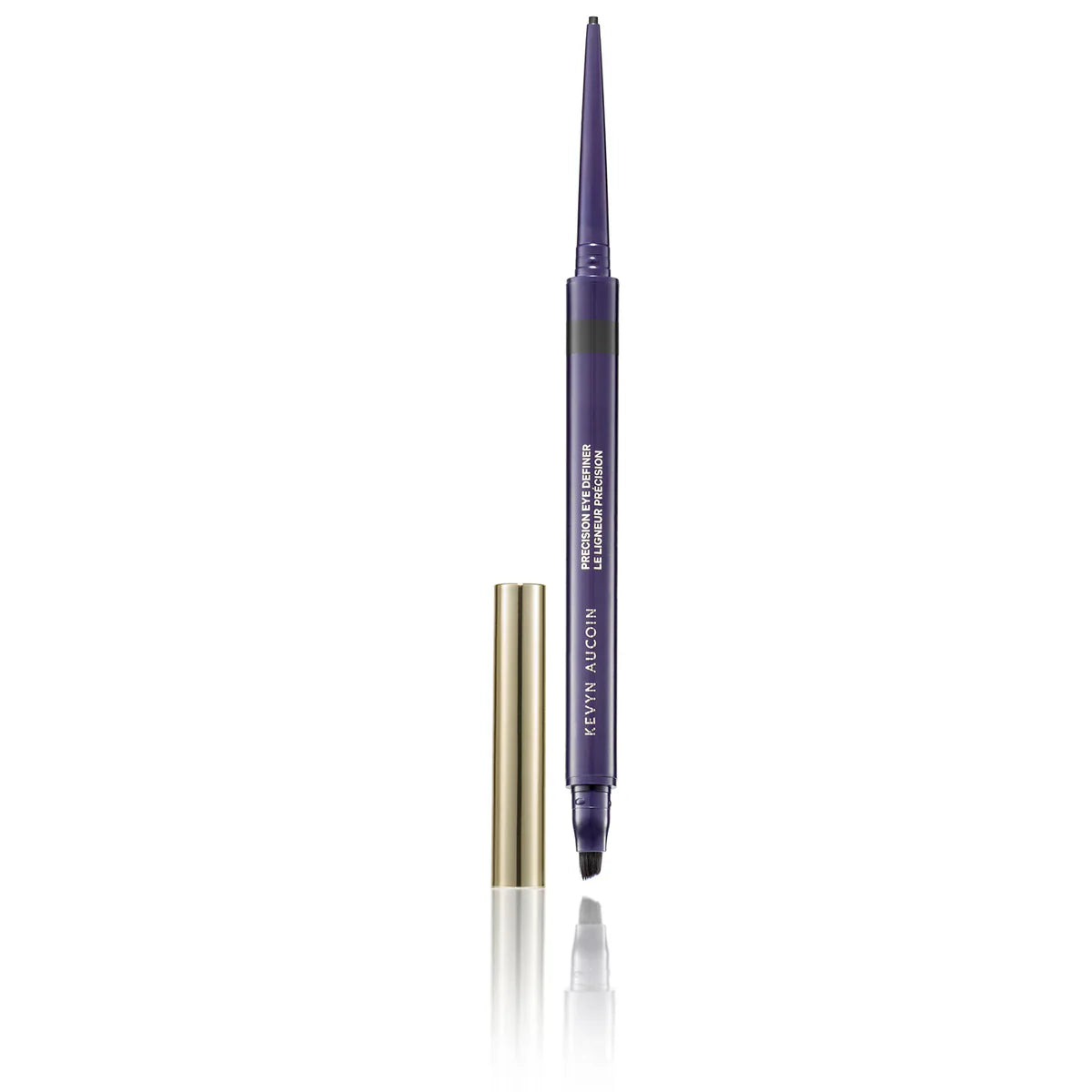 Kevyn Aucoin Precision Eye Definer - M2G