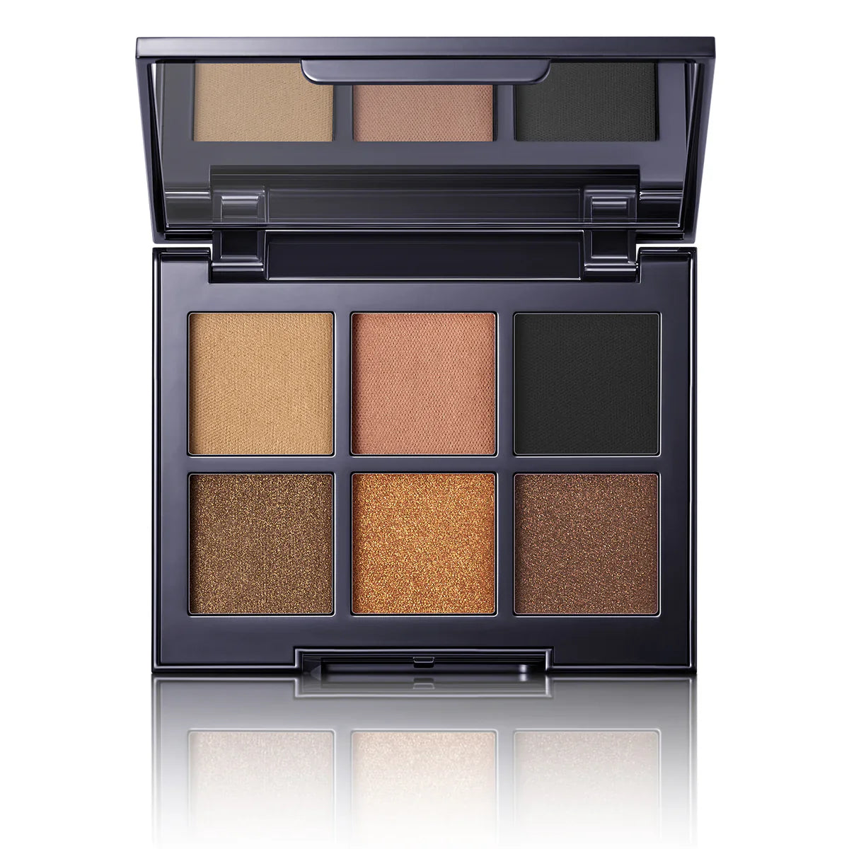 Kevyn Aucoin The Contour Eyeshadow Palette - M2G