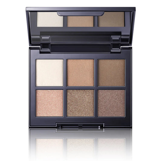 Kevyn Aucoin The Contour Eyeshadow Palette - M2G