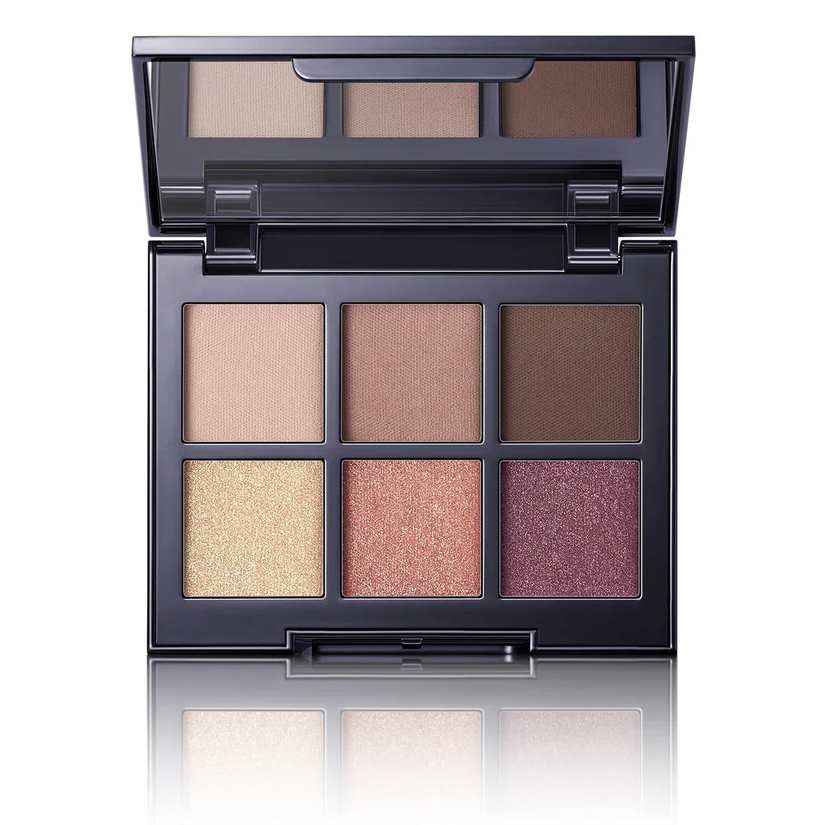 Kevyn Aucoin The Contour Eyeshadow Palette - M2G