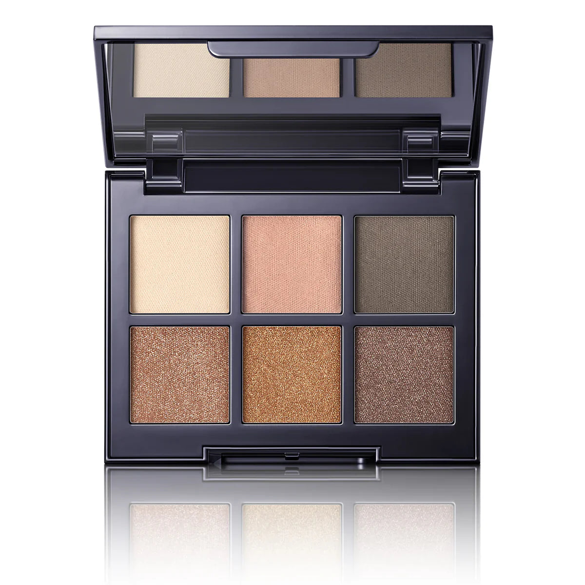 Kevyn Aucoin The Contour Eyeshadow Palette - M2G