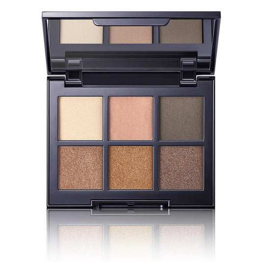 Kevyn Aucoin The Contour Eyeshadow Palette - M2G