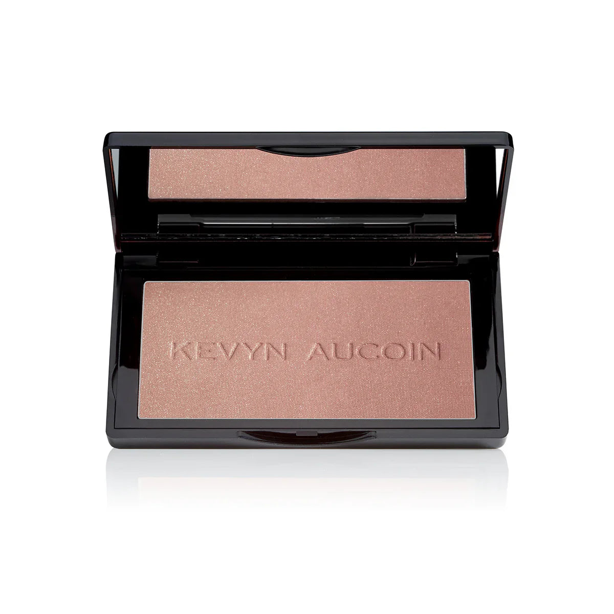 Kevyn Aucoin The Neo-Bronzer - M2G