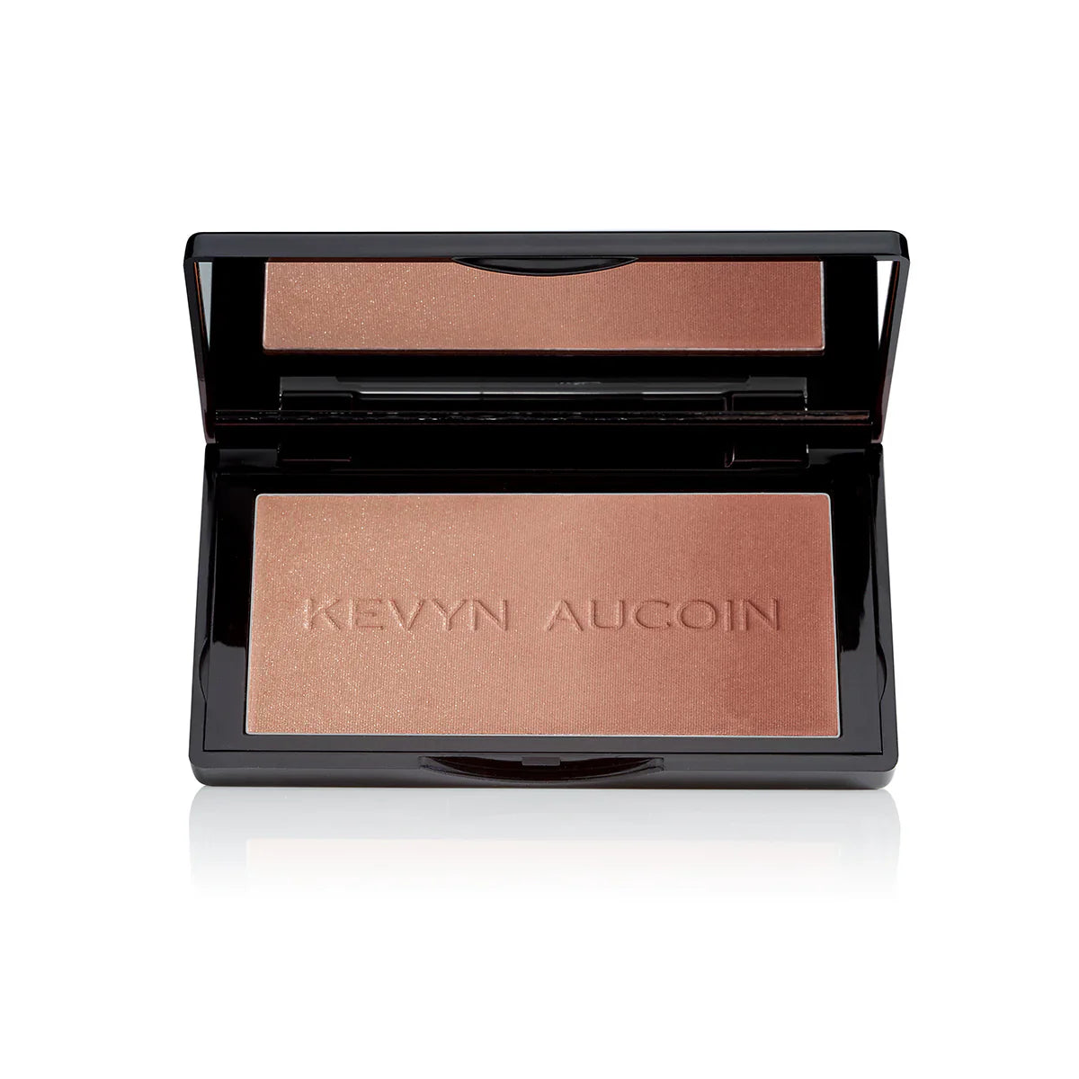Kevyn Aucoin The Neo-Bronzer - M2G