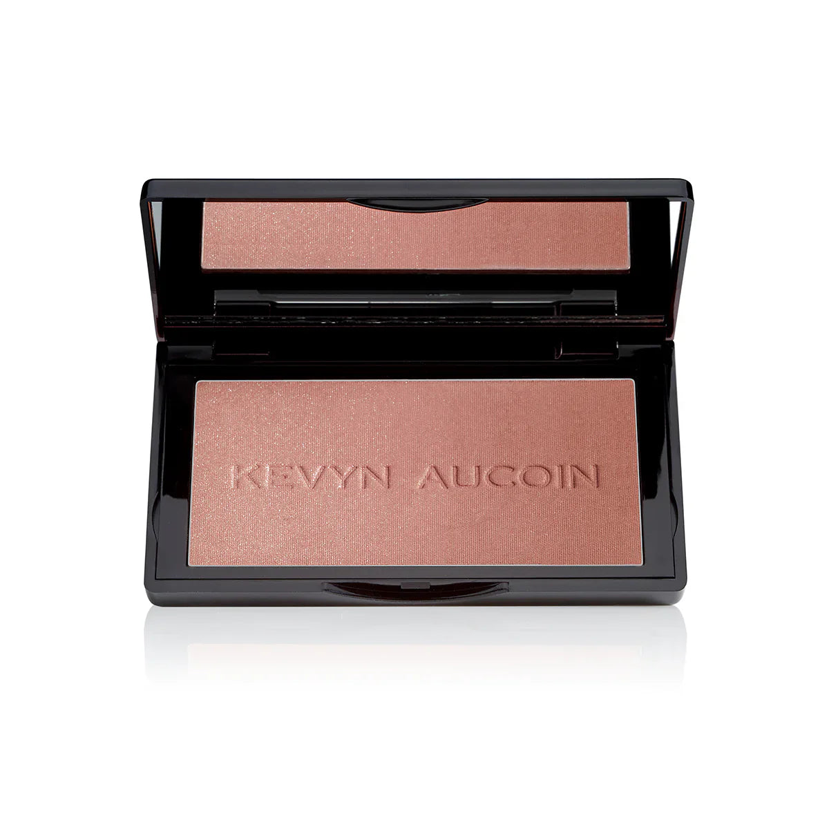 Kevyn Aucoin The Neo-Bronzer - M2G