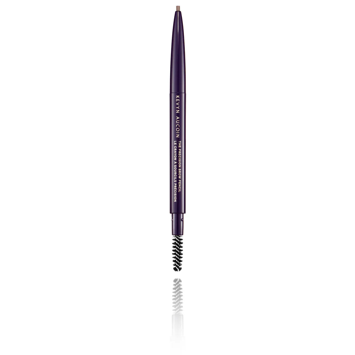 Kevyn Aucoin The Precision Brow Pencil - M2G