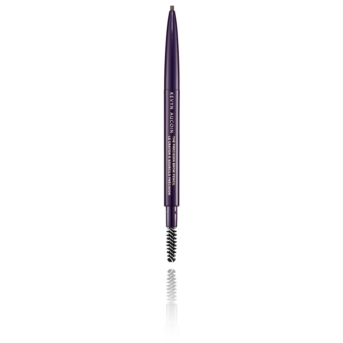 Kevyn Aucoin The Precision Brow Pencil - M2G