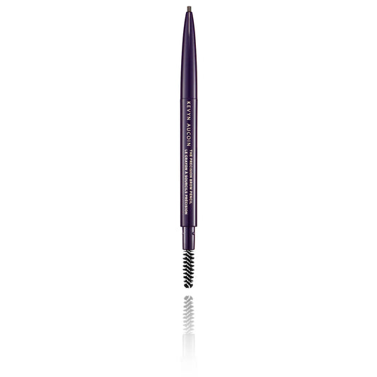 Kevyn Aucoin The Precision Brow Pencil - M2G