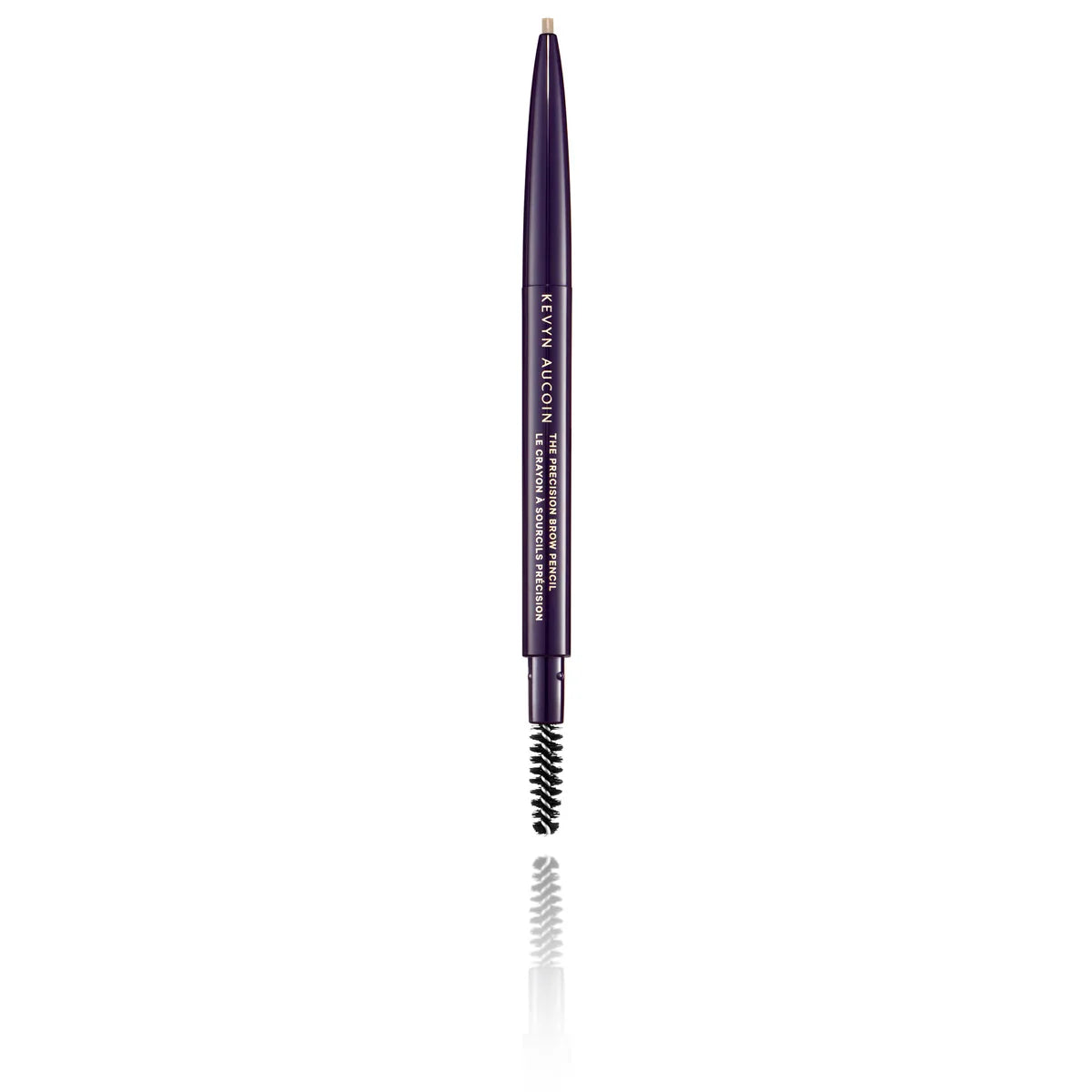 Kevyn Aucoin The Precision Brow Pencil - M2G