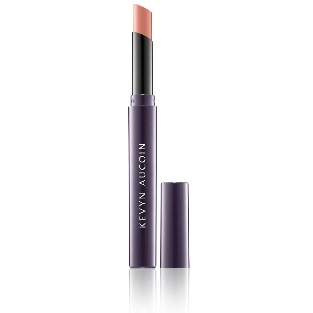 Kevyn Aucoin Unforgettable Lipstick - Cream - M2G