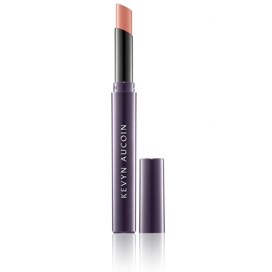 Kevyn Aucoin Unforgettable Lipstick - Cream - M2G