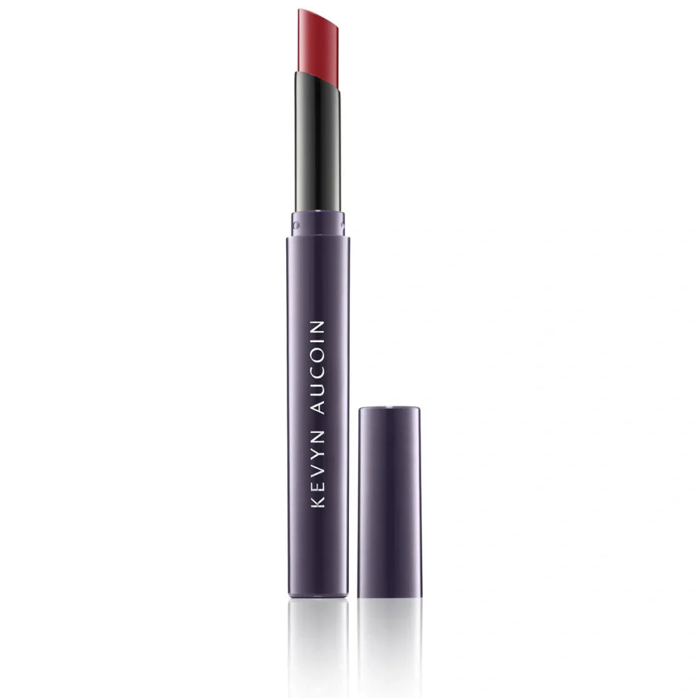 Kevyn Aucoin Unforgettable Lipstick - Shine - M2G