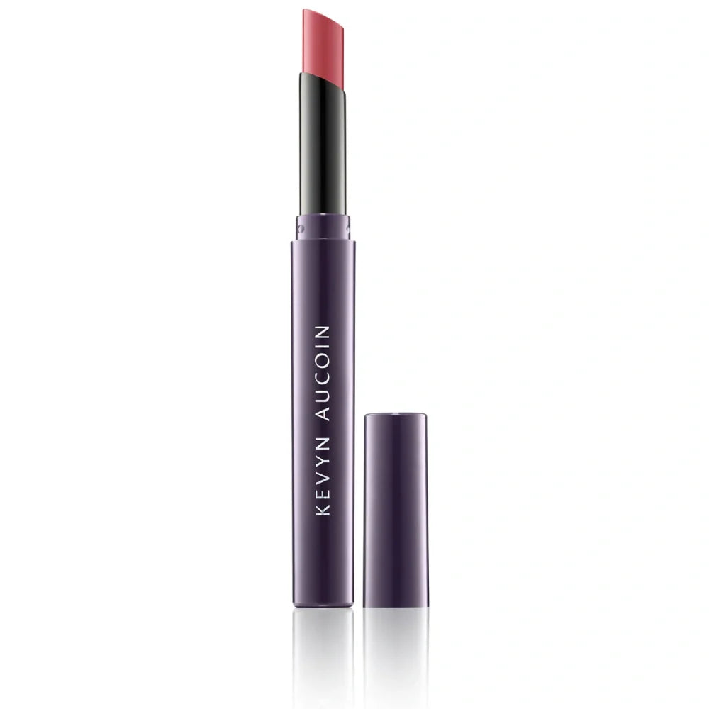 Kevyn Aucoin Unforgettable Lipstick - Shine - M2G