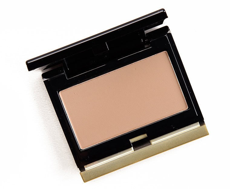 Kevyn Aucoin The Sculpting Contour Powder - M2G