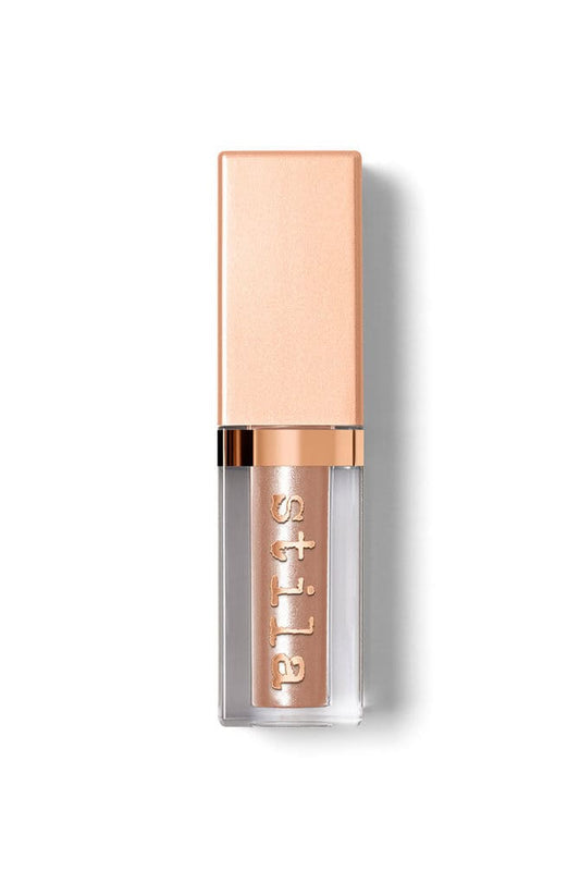 Stila Shimmer & Glow Liquid Eye Shadow - M2G