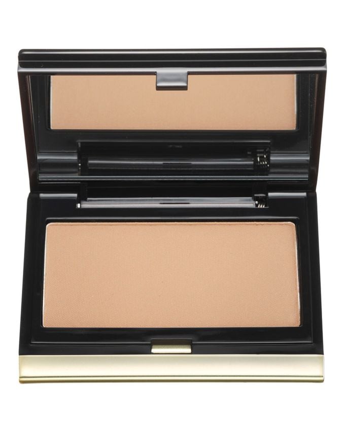 Kevyn Aucoin The Sculpting Contour Powder - M2G