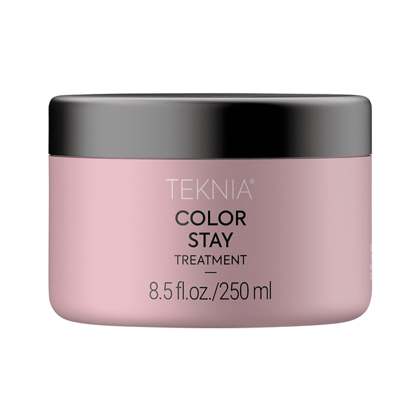 Lakme Teknia Color Stay Treatment - M2G