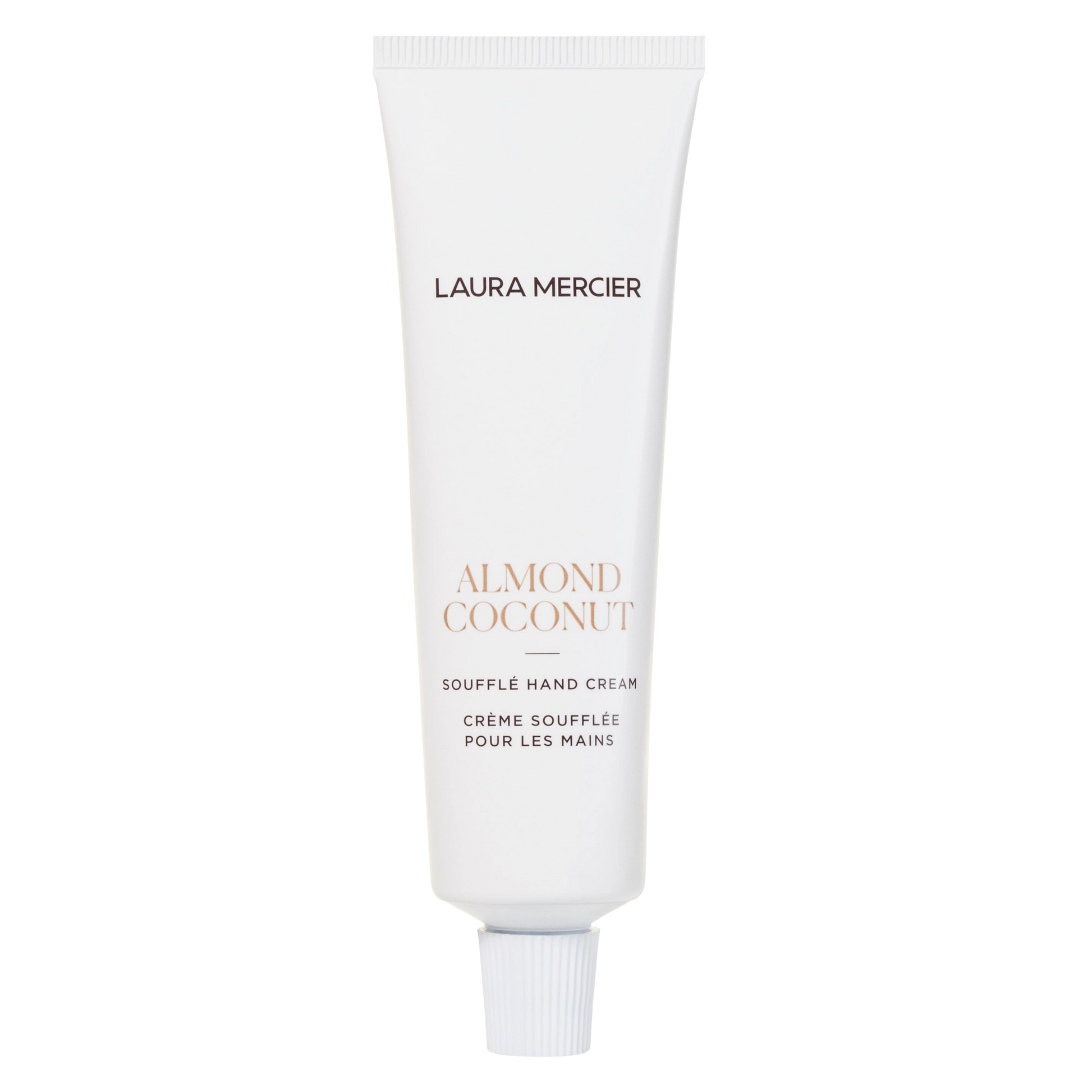 Laura Mercier Almond Coconut Soufflé Hand Cream 50mL - M2G