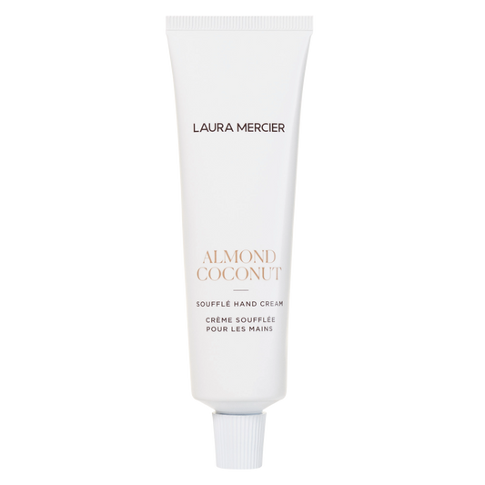 Laura Mercier Almond Coconut Soufflé Hand Cream 50mL - M2G