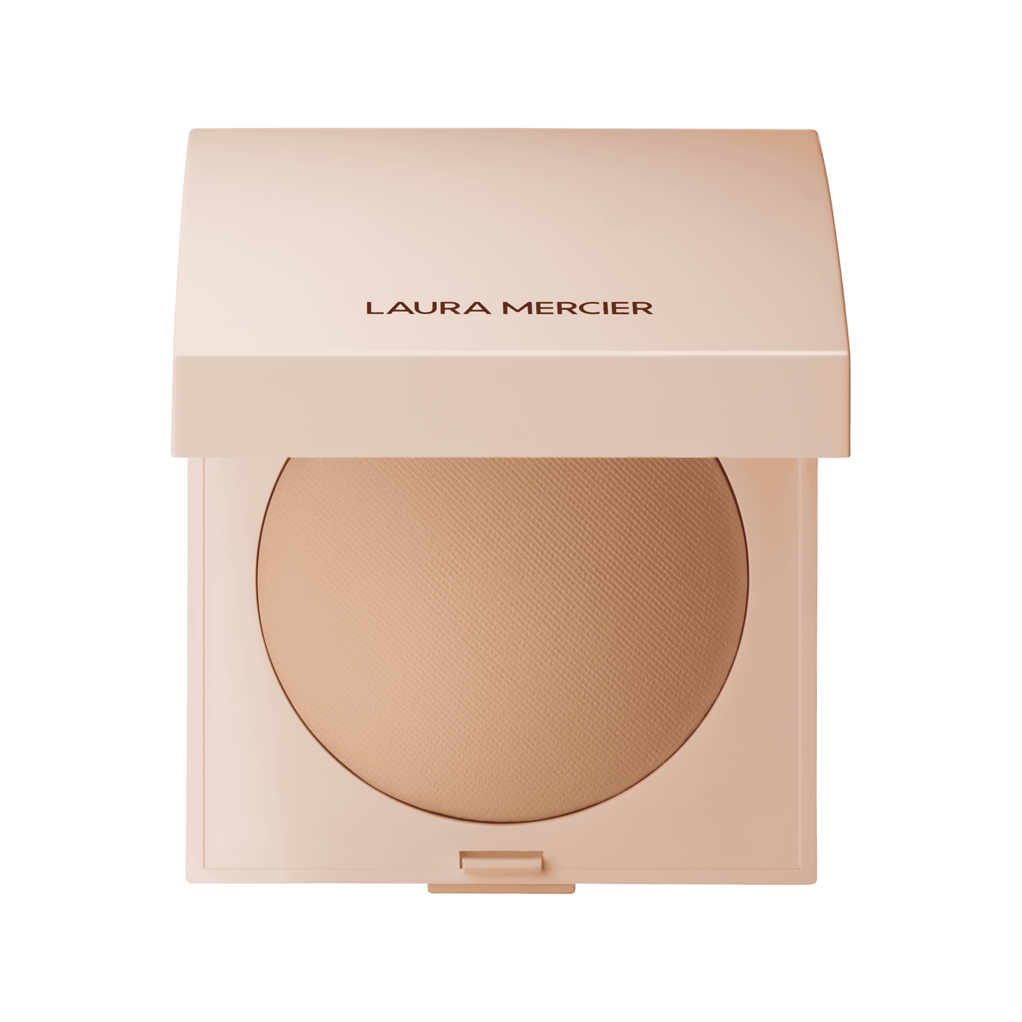 Laura Mercier Real Flawless Luminous Perfecting Pressed Powder - M2G