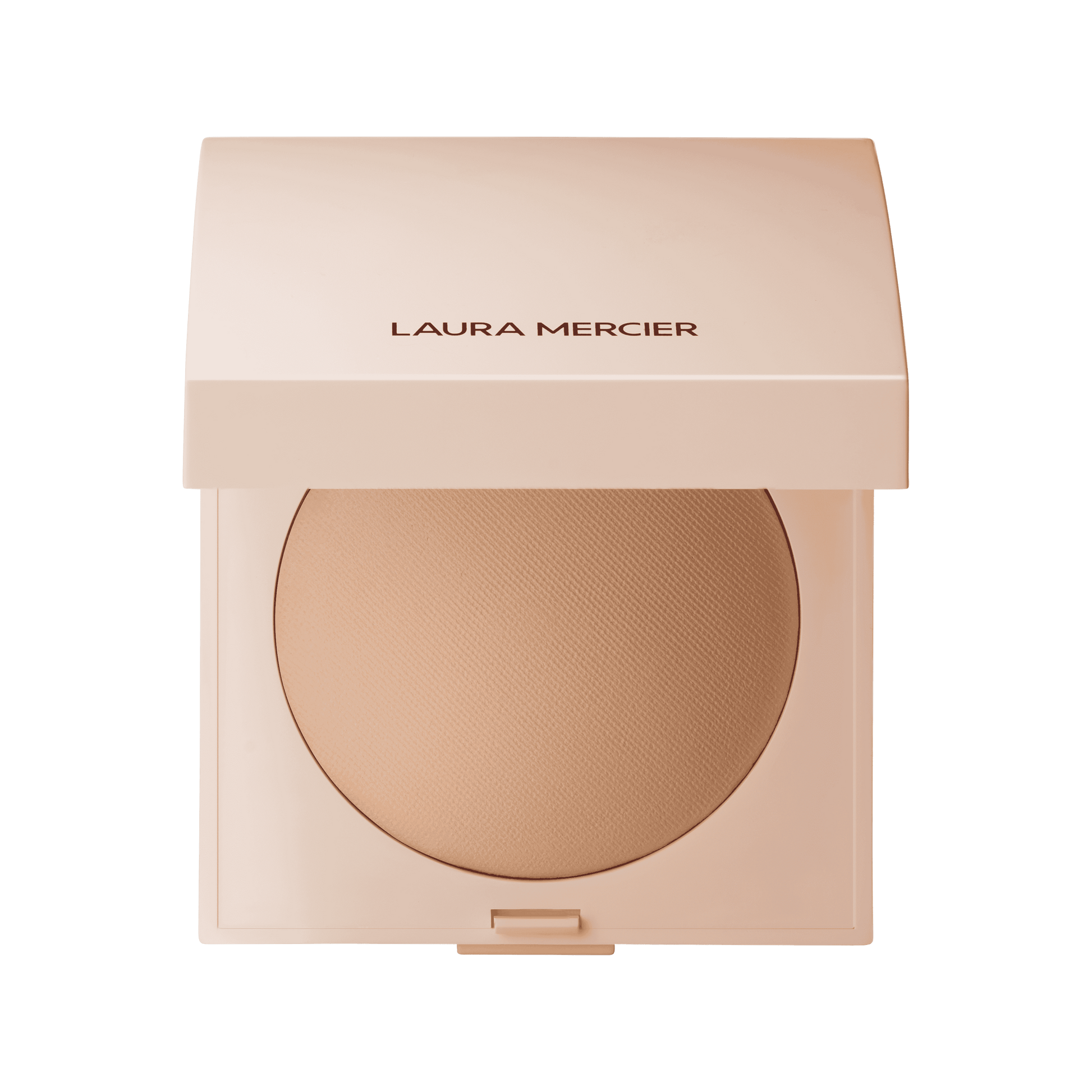 Laura Mercier Real Flawless Luminous Perfecting Pressed Powder - M2G
