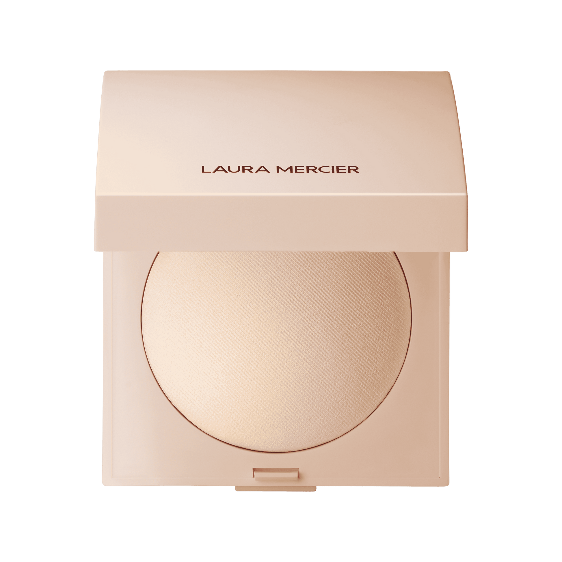 Laura Mercier Real Flawless Luminous Perfecting Pressed Powder - M2G