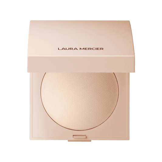 Laura Mercier Real Flawless Luminous Perfecting Pressed Powder - M2G