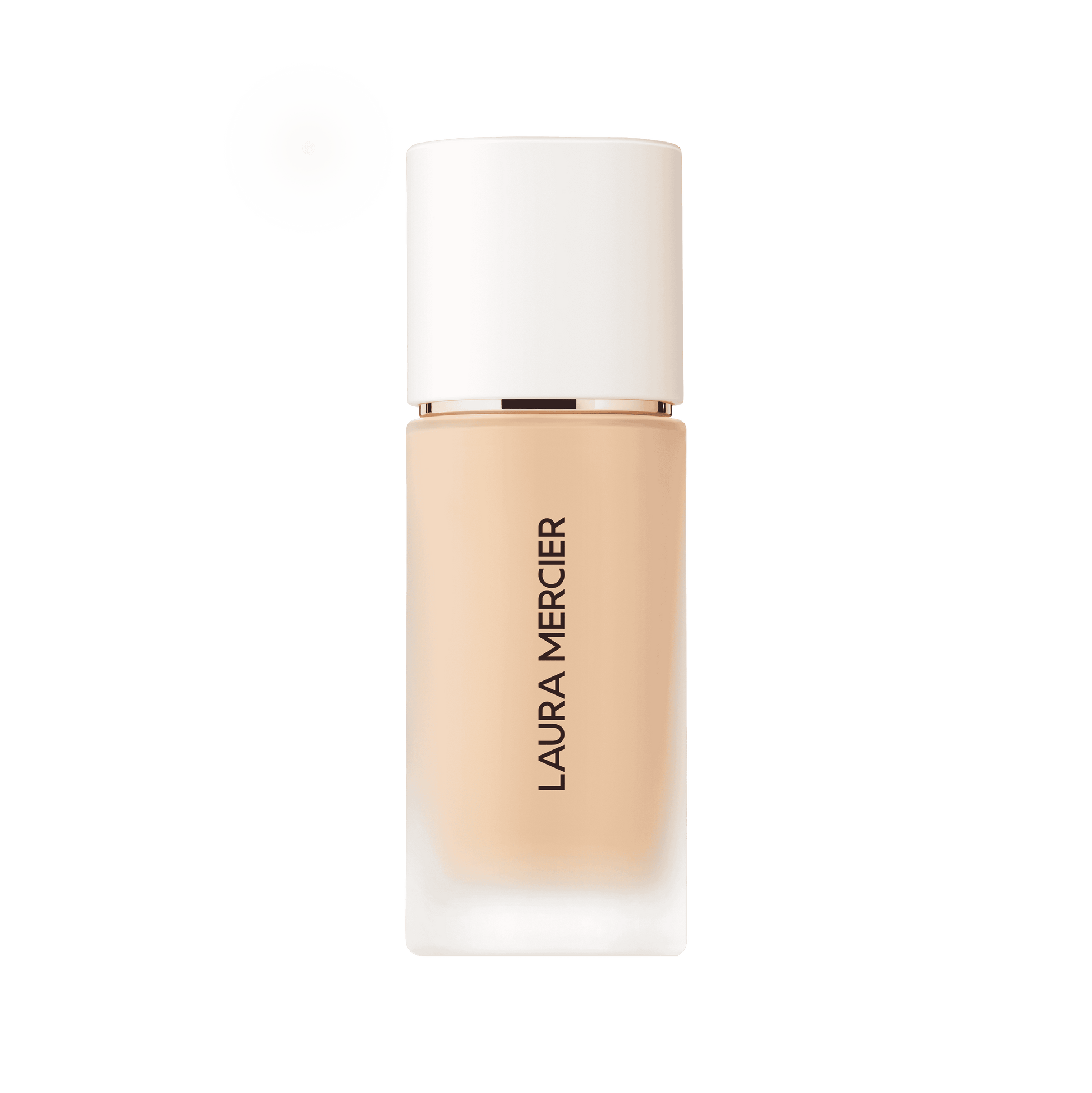 Laura Mercier Real Flawless Weightless Perfecting Waterproof Foundation - M2G