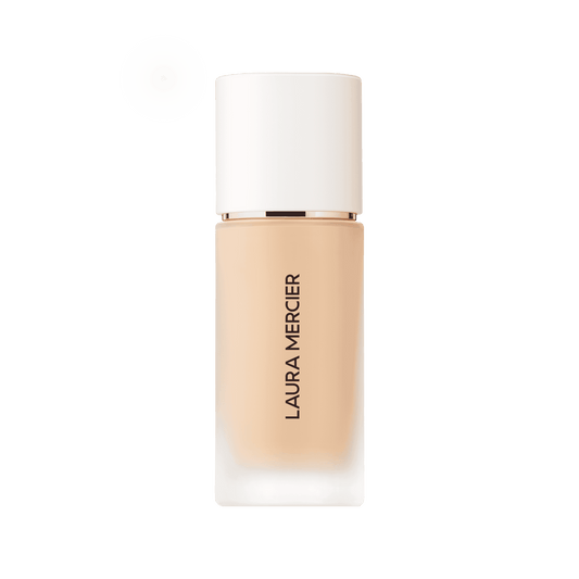 Laura Mercier Real Flawless Weightless Perfecting Waterproof Foundation - M2G