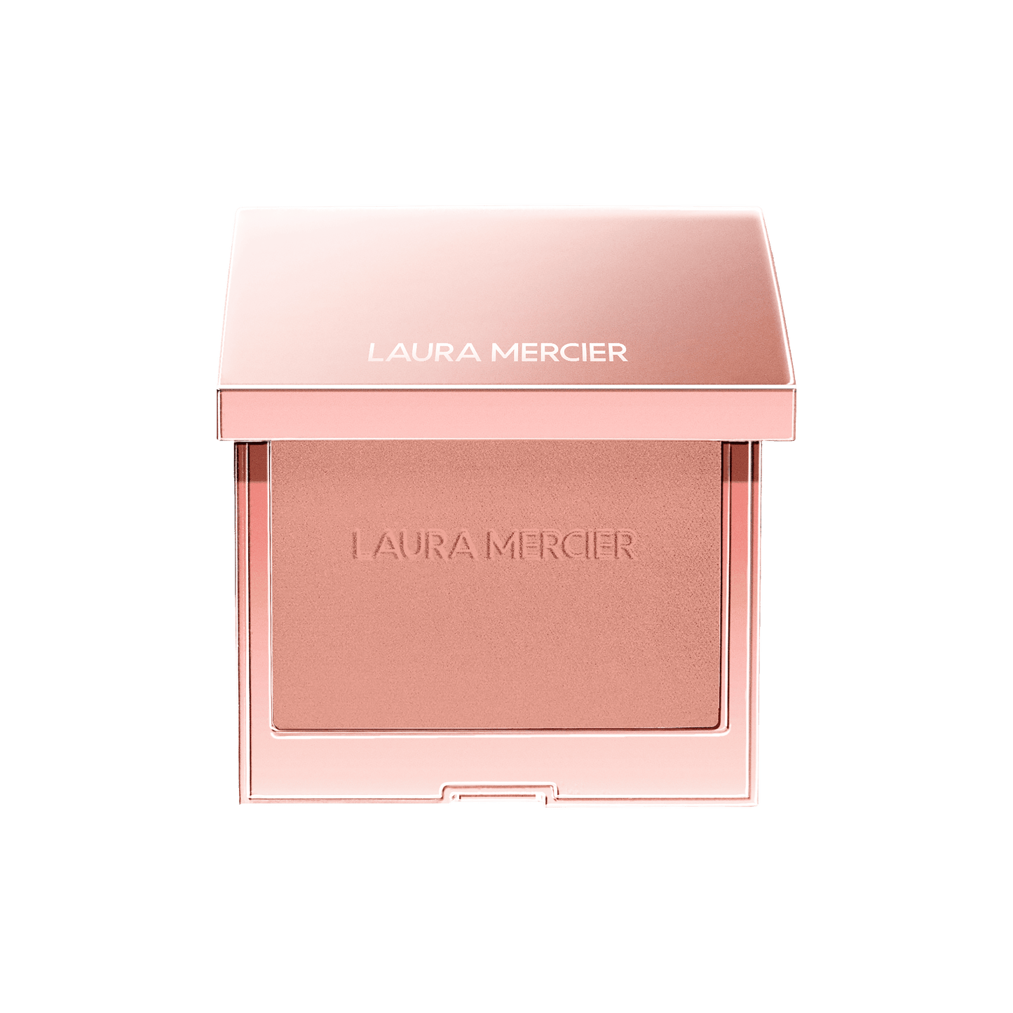 Laura Mercier RoseGlow Blush Color Infusion - M2G