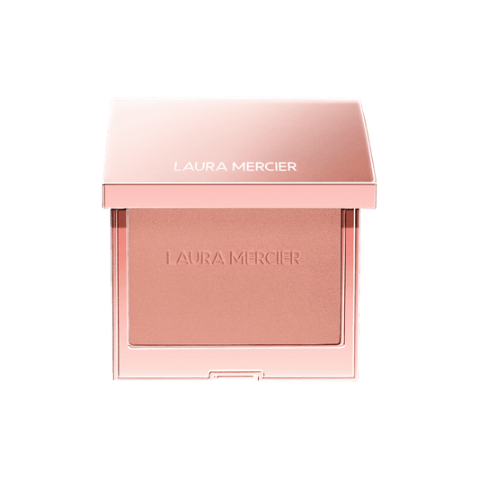 Laura Mercier RoseGlow Blush Color Infusion - M2G