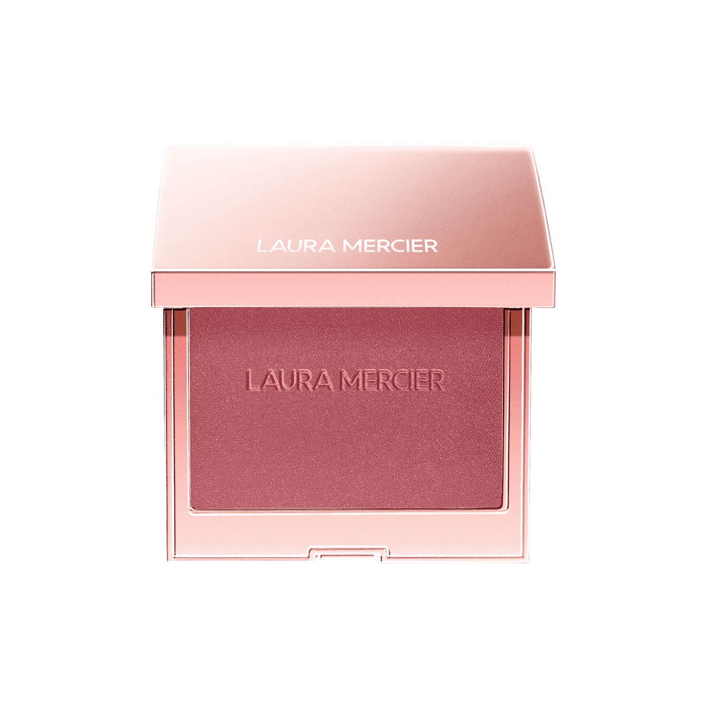 Laura Mercier RoseGlow Blush Color Infusion - M2G
