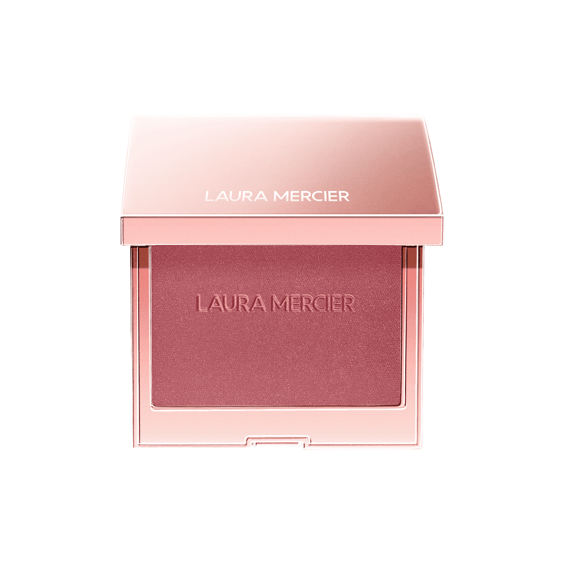 Laura Mercier RoseGlow Blush Color Infusion - M2G