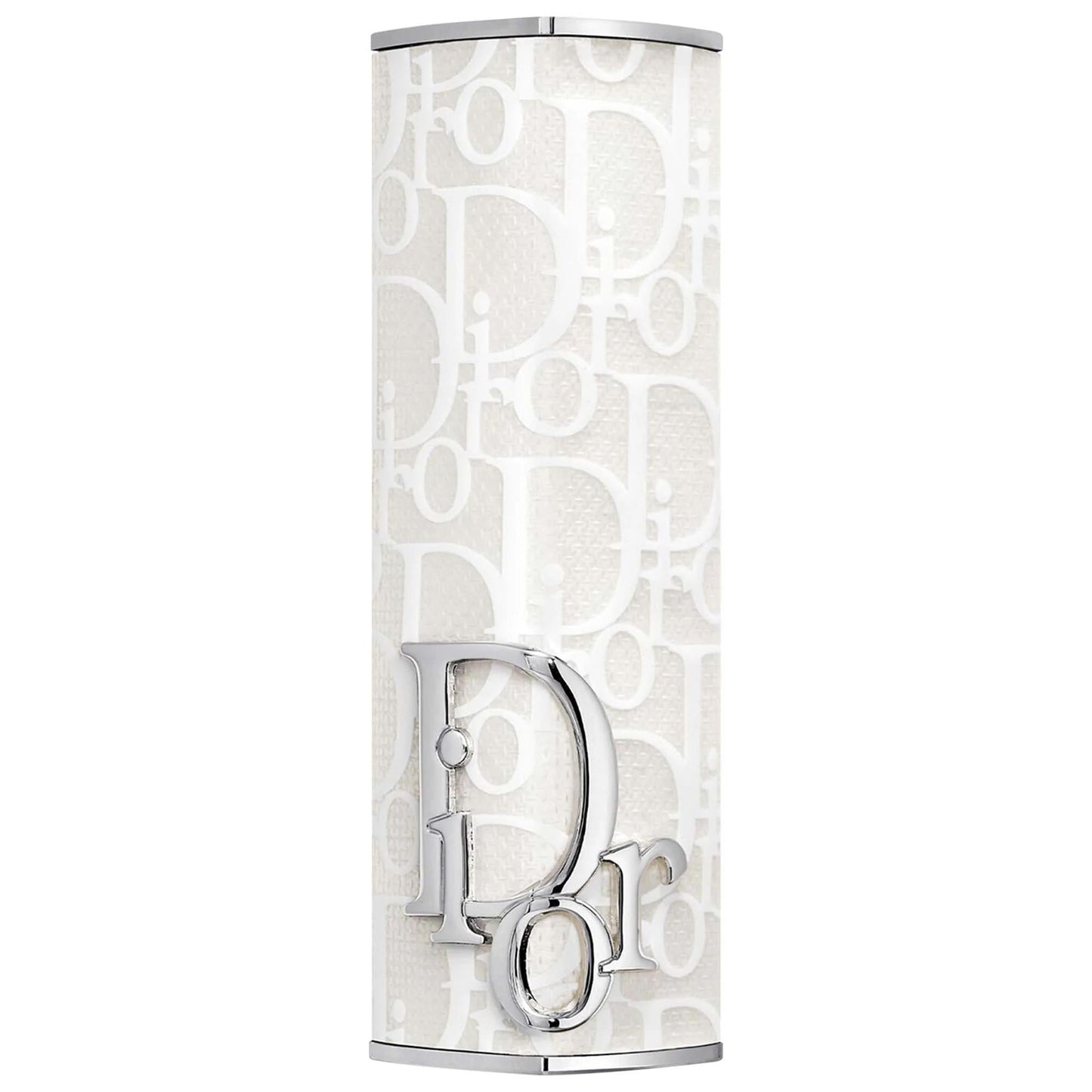 Dior Addict Shine Lipstick - Long-Lasting Hydrating Lip Color with Refillable Couture Case