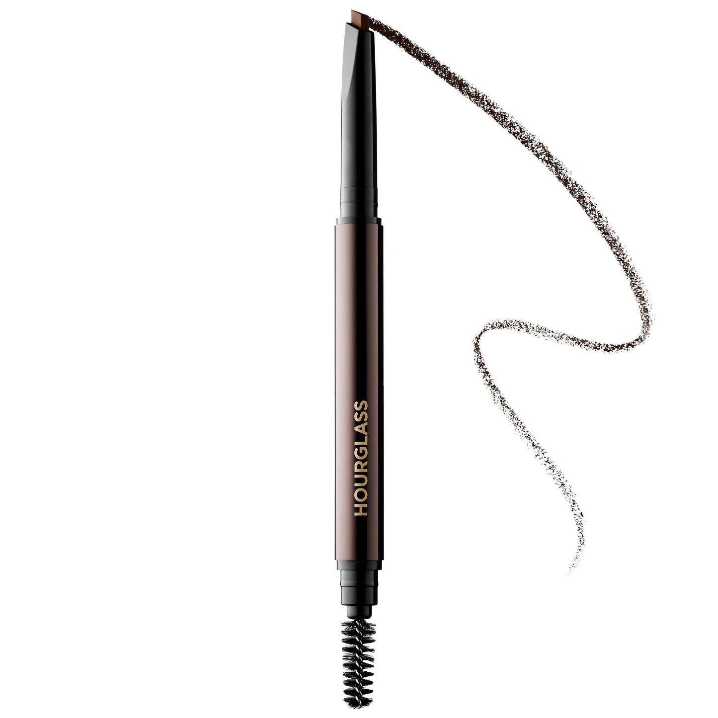 Arch Brow Sculpting Pencil - Vegan & Cruelty-Free Eyebrow Definition Tool