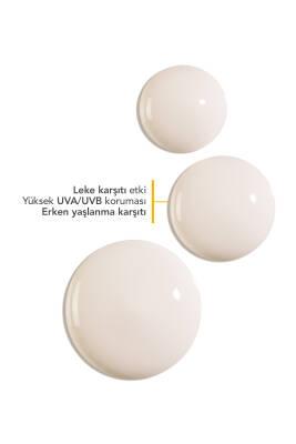 Bioderma Photoderm Spot Sunscreen SPF 50+ - High Sun Protection, Hypoallergenic & Fragrance-Free