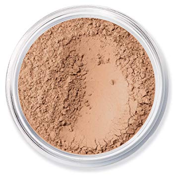 bareMinerals Matte Foundation Broad Spectrum SPF 15 - M2G