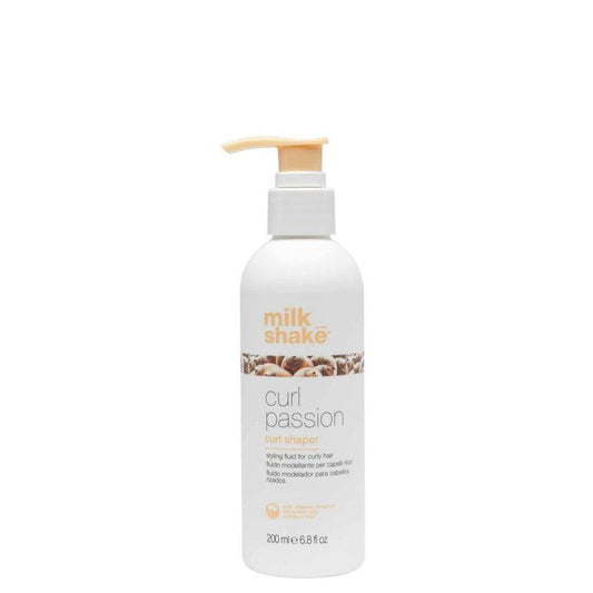 Milk_shake Curl Passion Curl Shaper 6.8oz - M2G