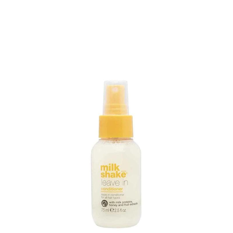 Milk Shake leave-in conditioner 2.5 oz - M2G